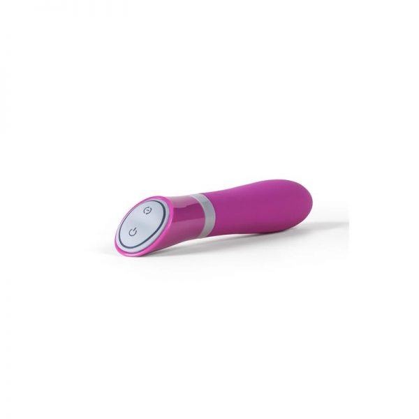 Bgood Deluxe Rosa barato