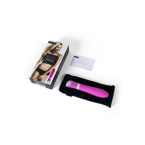 Bgood Deluxe Rosa de calidad