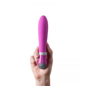 Bgood Deluxe Rosa marca B SWISH