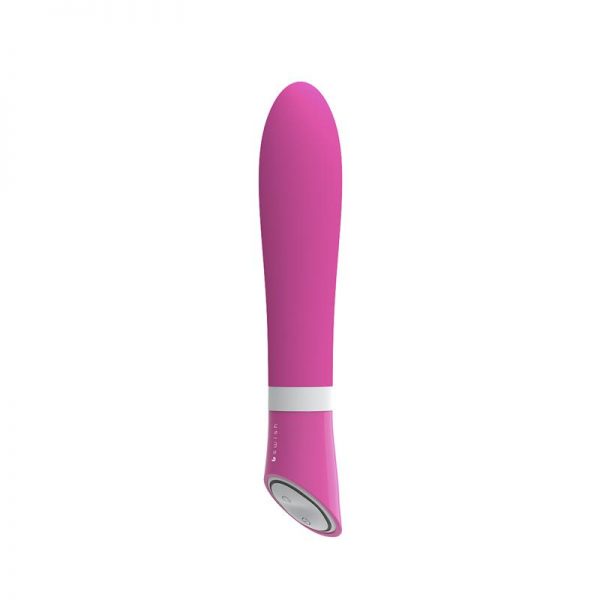 comprar Bgood Deluxe Rosa