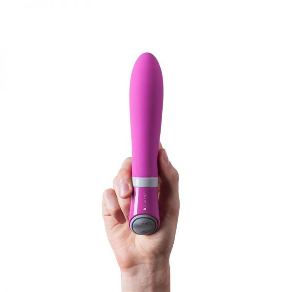Bgood Deluxe Rosa marca B SWISH