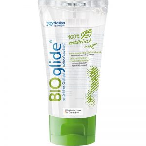 BIOglide neutral 150 ml marca JOYDIVISION
