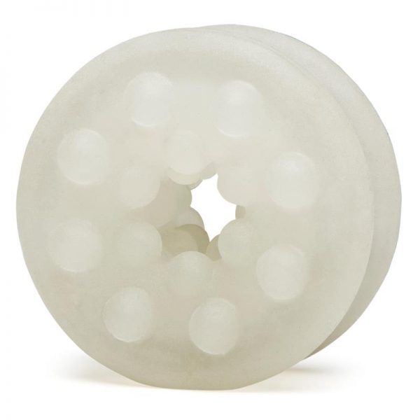 BlowYo Ultimate Bubble Masturbador Masculino marca BLOWYO