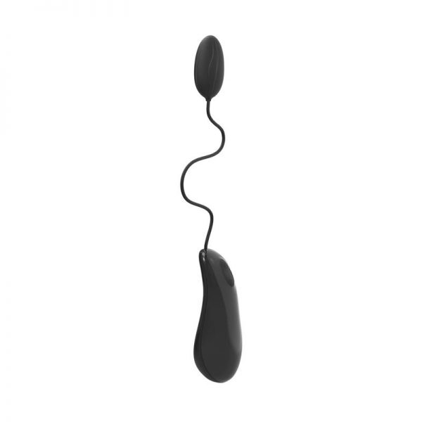 comprar Bnaughty Deluxe Negro