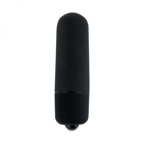 comprar Bola de Sal de Baño con Bala Vibradora en sex shop online