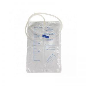 Bolsa para Orina barato
