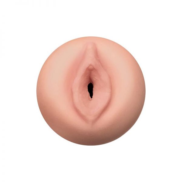 Bomba de Succión para el Pene Forma Vagina 65 cm de la tienda erótica web www.tiendaeroticaweb.es