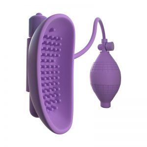 Bomba de Succión y Vibración Pump-Her barato
