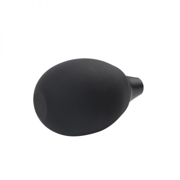 comprar Bomba Enema The Bulb en sex shop online