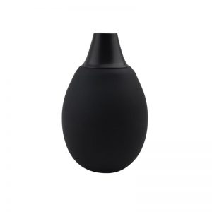 Bomba Enema The Bulb de la marca CHISA