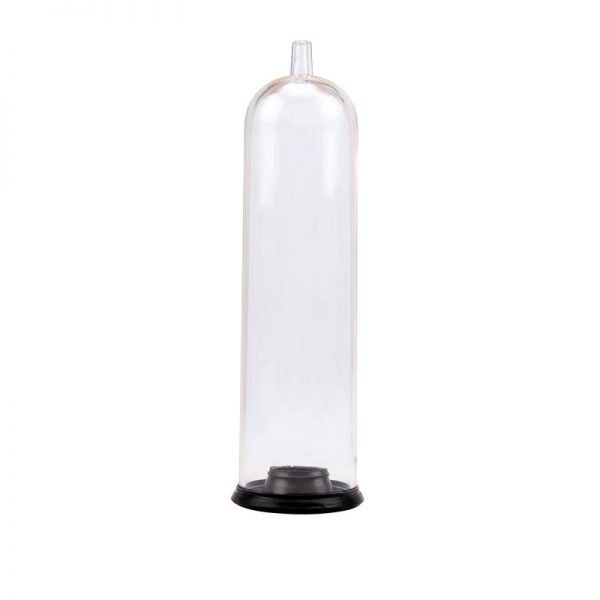 comprar Bomba para el Pene 18 cm barato y de calidad