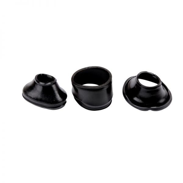 Bomba para el Pene 18 cm de la tienda erótica web www.tiendaeroticaweb.es