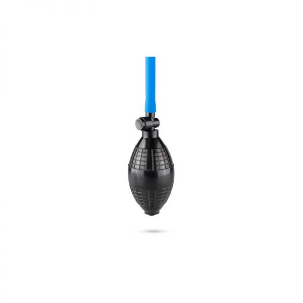 venta de Bomba para Pene - Transparente en tienda erótica online