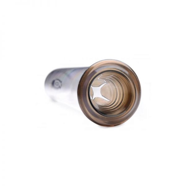 Bomba para el Pene Heavy Duty de precio barato