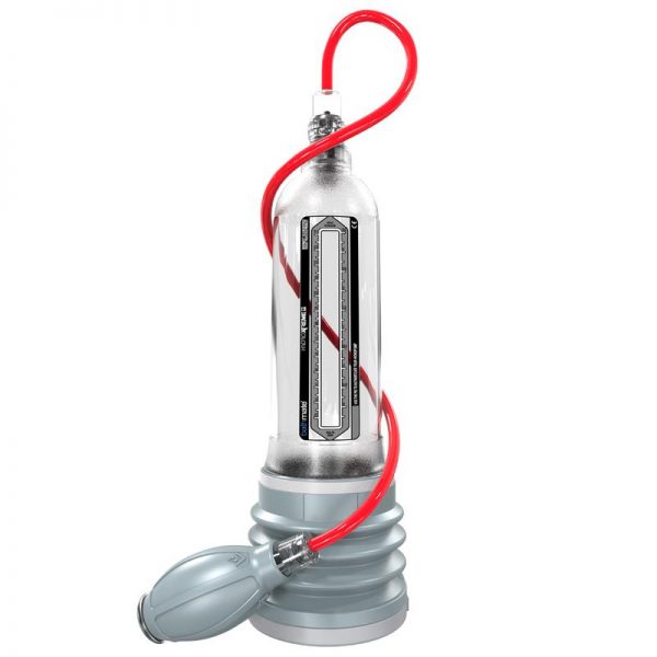 comprar Bomba para el Pene Hydroxtreme11 en sex shop online