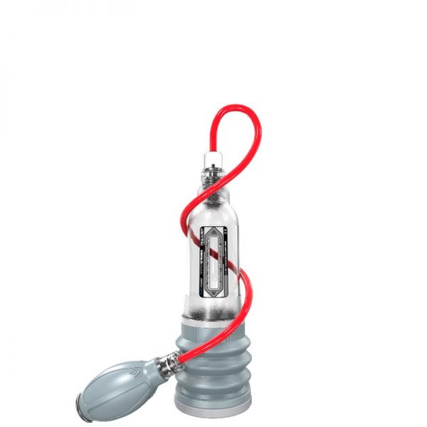 comprar Bomba para el Pene Hydroxtreme5 en sex shop online