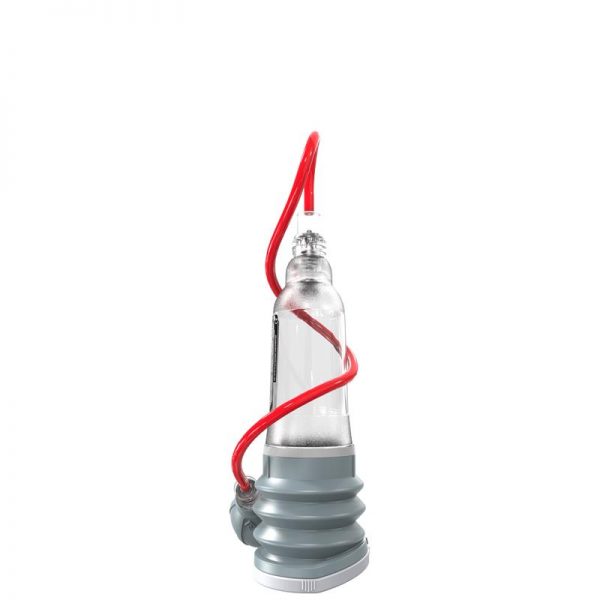 Bomba para el Pene Hydroxtreme5 de calidad y barato
