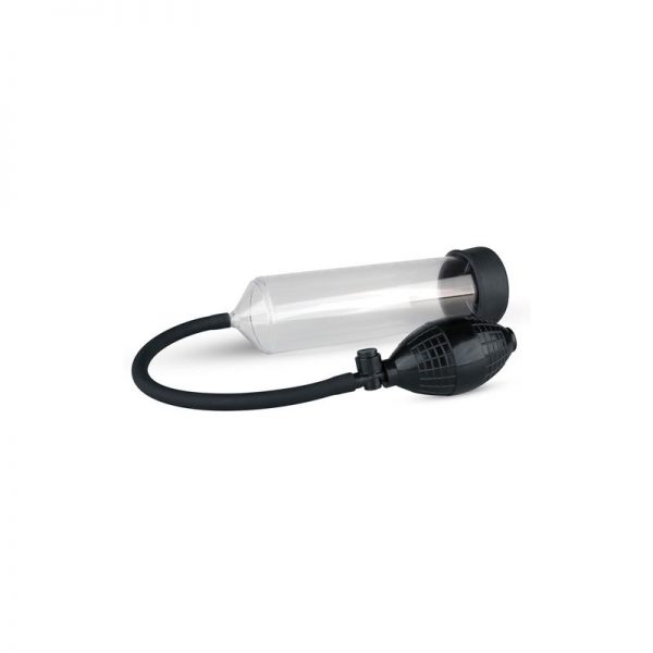 Bomba para el Pene No. 1 de precio barato