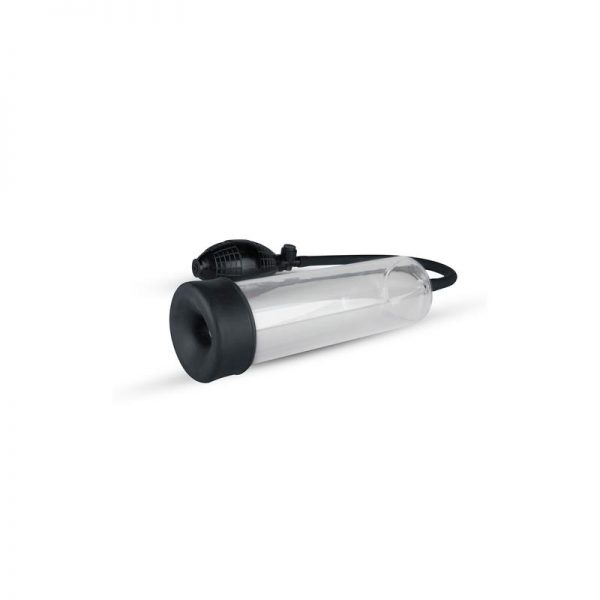 venta de Bomba para el Pene No. 1 en tienda erótica online