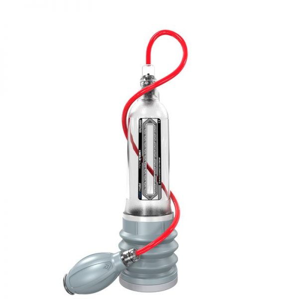 comprar Bomba para le Pene Hydroxtreme9 en sex shop online