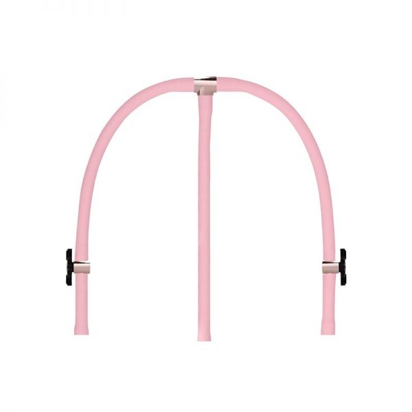 Bomba para Pechos Rose Gold fabricado por PUMPED