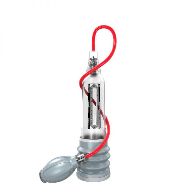 comprar Bomba para Pene Hydroxtreme7 en sex shop online