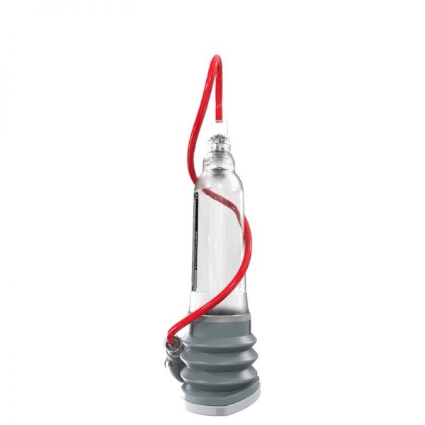 Bomba para Pene Hydroxtreme7 de calidad y barato