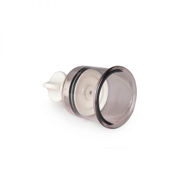 Succionador para Pezones - 2 Piezas de precio barato