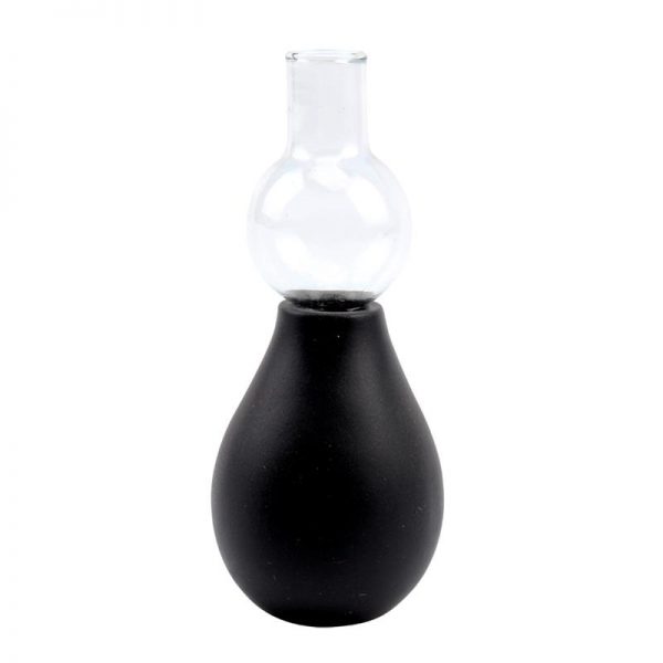 Bombas para Pezones Set for Him marca CHISA