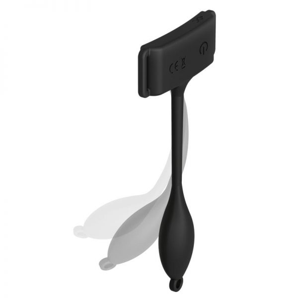 comprar Braguita Vibradora Pan-T Vibe barato y de calidad