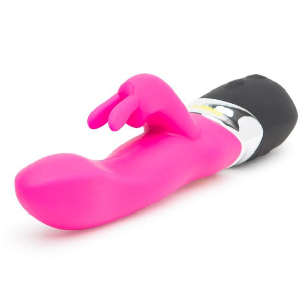 comprar Broad City The Vulvarine  Vibrador Conejito de Silicona