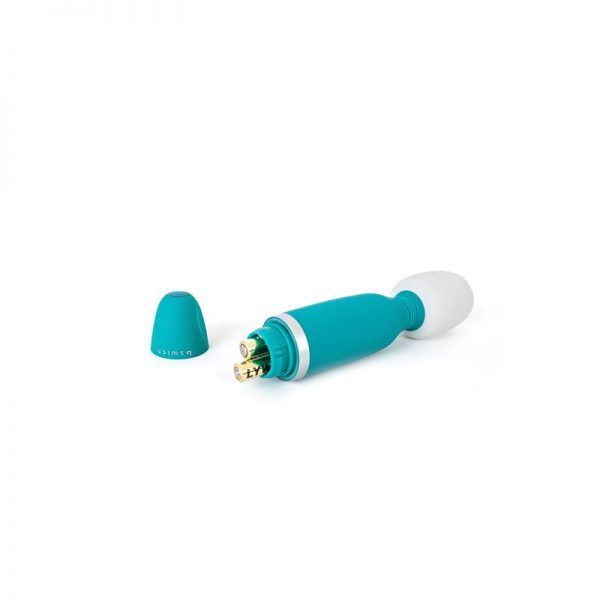 Bthrilled Classic Jade fabricante B SWISH