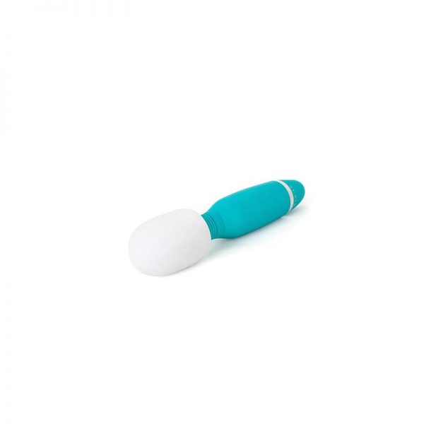 Bthrilled Classic Jade barato