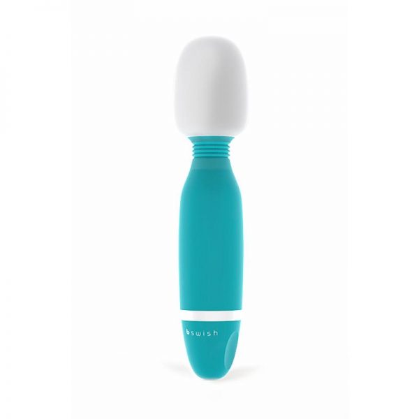 Bthrilled Classic Jade diseñado por B SWISH