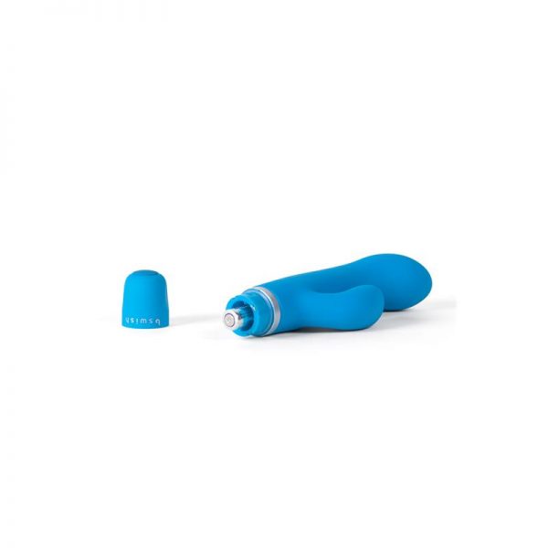 Bwild Classic Marine Azul fabricante B SWISH