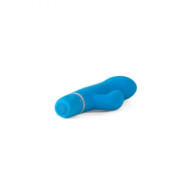 Bwild Classic Marine Azul barato