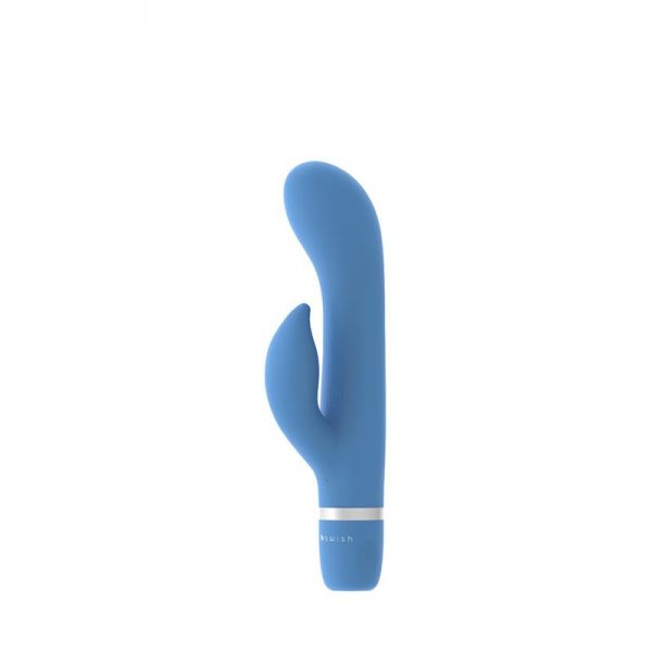 Bwild Classic Marine Azul diseñado por B SWISH