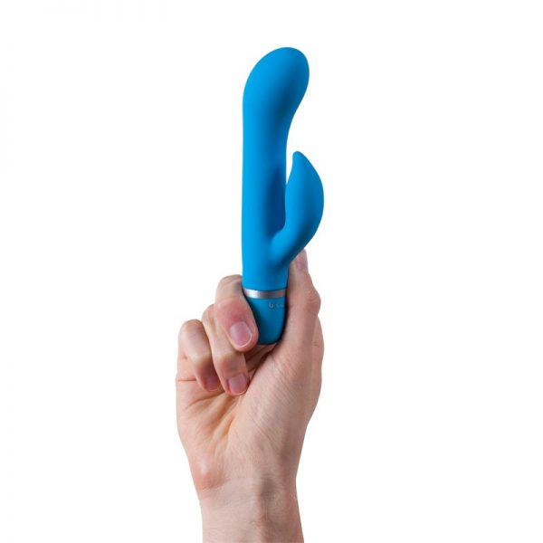Bwild Classic Marine Azul marca B SWISH