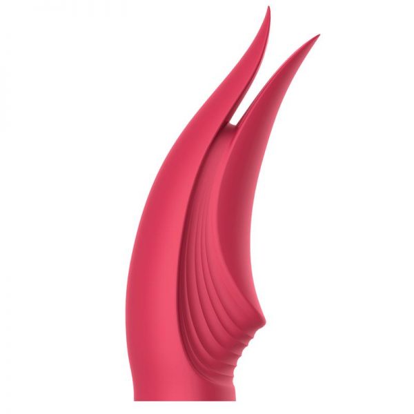 Cabezal Bennu Silicona de precio barato