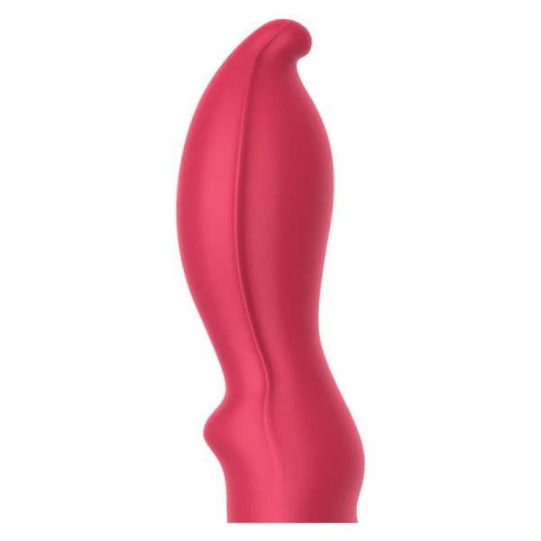 Cabezal Buldy Silicona de precio barato