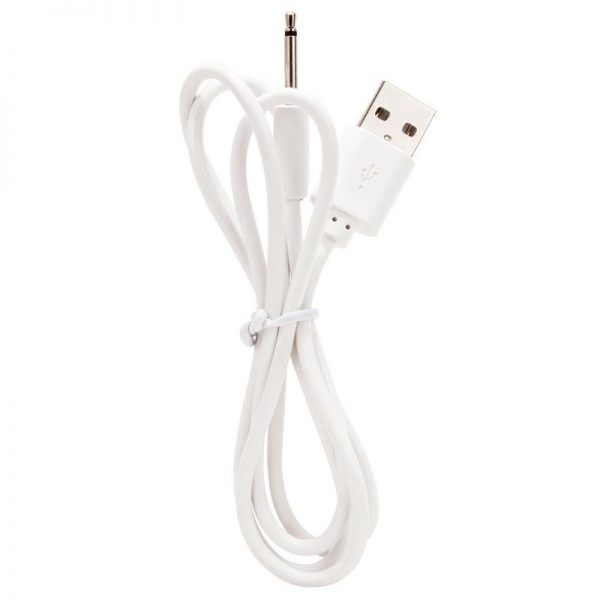 Cable USB ReCharge fabricante SCREAMINGO