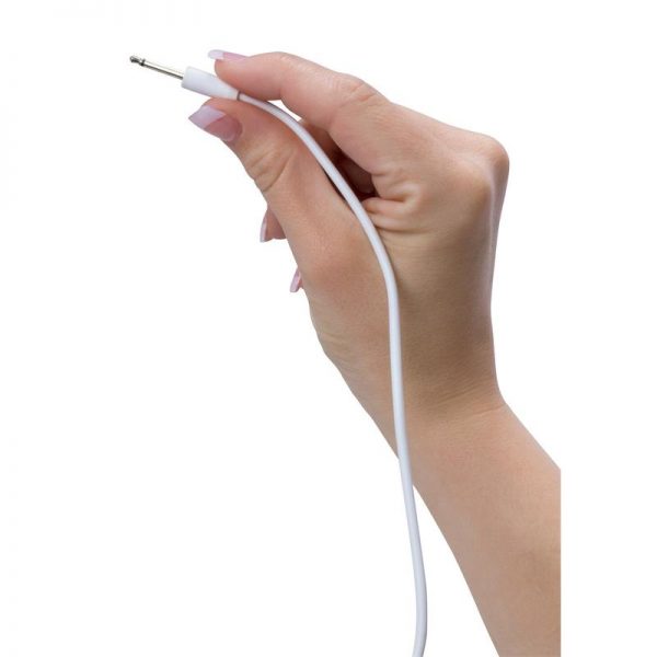 Cable USB ReCharge barato