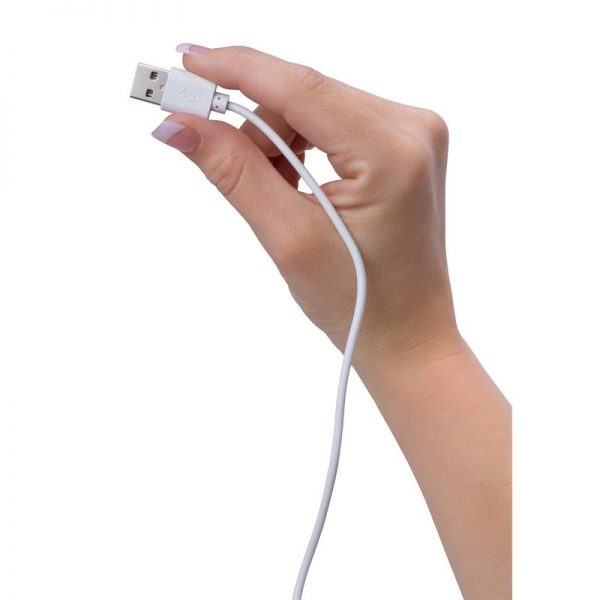 Cable USB ReCharge de calidad
