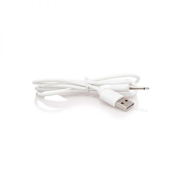 Cable USB ReCharge en www.tiendaeroticaweb.es