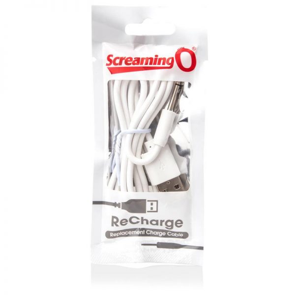 comprar Cable USB ReCharge
