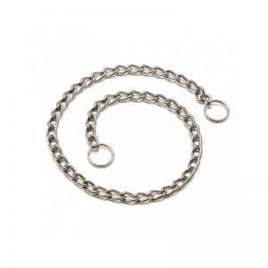 Cadena de Acero 50 cm barato
