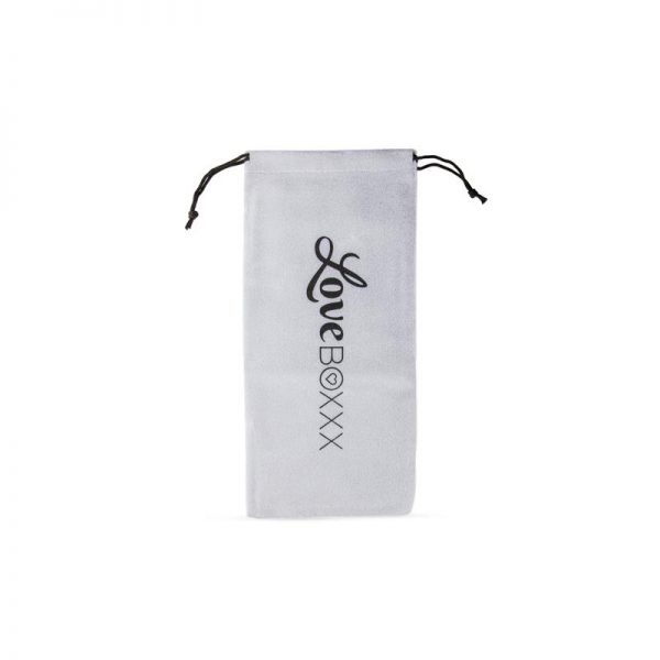 Caja Solo para Hombres barato