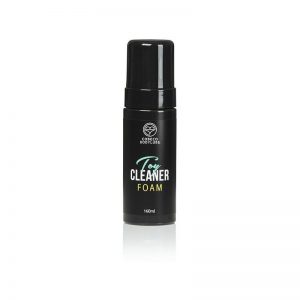 CBL Espuma Limpiadora de Juguetes 160 ml de la marca COBECO PHARMA