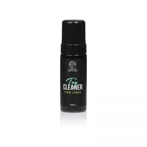 CBL Espuma Limpiadora de Juguetes Aroma Limon 160 ml de la marca COBECO PHARMA