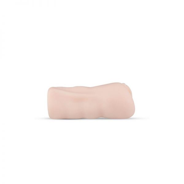comprar Chloe Moor Masturbador Realístico en sex shop online
